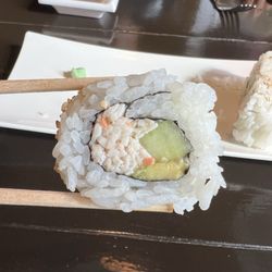 Asian Palace