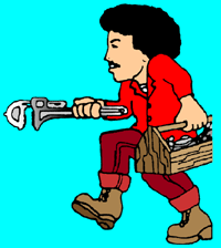 Slide of Difabio Brothers Plumbing & Heating