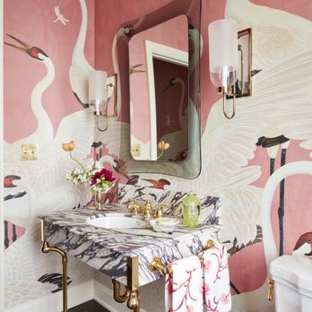 Summer Thornton Design - Interior Design Near Me - Chicago, Illinois Summer Thornton Design - Interior Design Near Me - Chicago, Illinois