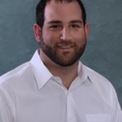 Brown Dental Associates, PC - Dr. Tyler Toney