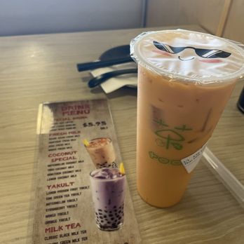 Ichiddo Ramen - Minnetonka - A delicious option for dessert in a really hot day. Bring your Dad here for a treat for Father's Day. - Ramen Near Me - Minnetonka, Minnesota Ichiddo Ramen - Minnetonka - A delicious option for dessert in a really hot day. Bring your Dad here for a treat for Father's Day. - Ramen Near Me - Minnetonka, Minnesota