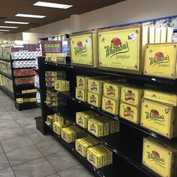 Russell Stover - Candy Stores Near Me - Corsicana, Texas Russell Stover - Candy Stores Near Me - Corsicana, Texas