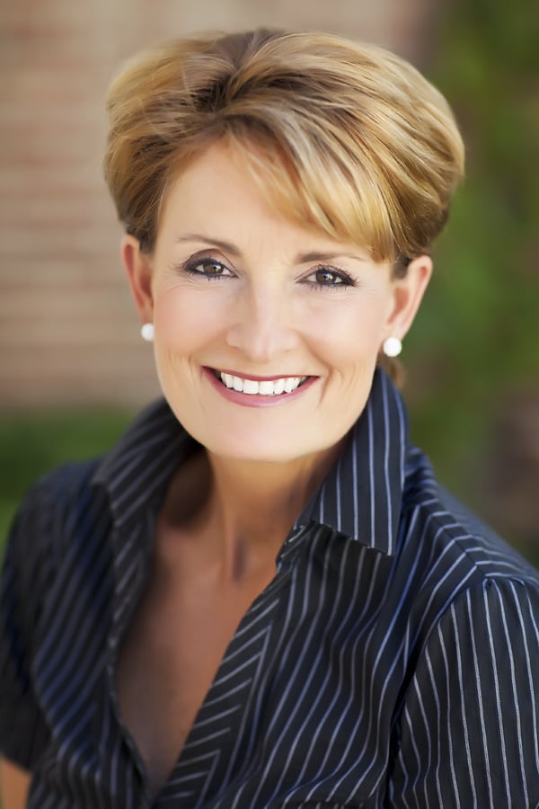 CAROLINE BARNES ALAIN PINEL REALTORS Updated April 2024 900 Main St