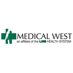 Medical West Freestanding Emergency Department