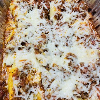 ALDI - Stuffed shells - Grocery Near Me - Woodbridge, Virginia ALDI - Stuffed shells - Grocery Near Me - Woodbridge, Virginia