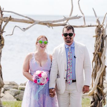Matt Lusk Photography - Photographers Near Me Matt Lusk Photography - Photographers Near Me