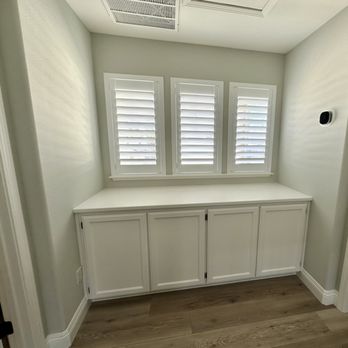 Budget Blinds - Shades & Blinds Near Me