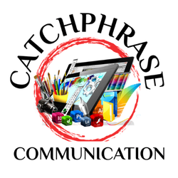 Catchphrase Communication