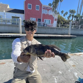 MARINA DEL REY SPORTFISHING - Updated October 2025 - 393 Photos & 425