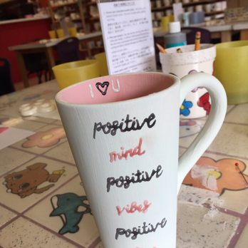 Clay Café - Cafes Near Me - Honolulu, Hawaii Clay Café - Cafes Near Me - Honolulu, Hawaii