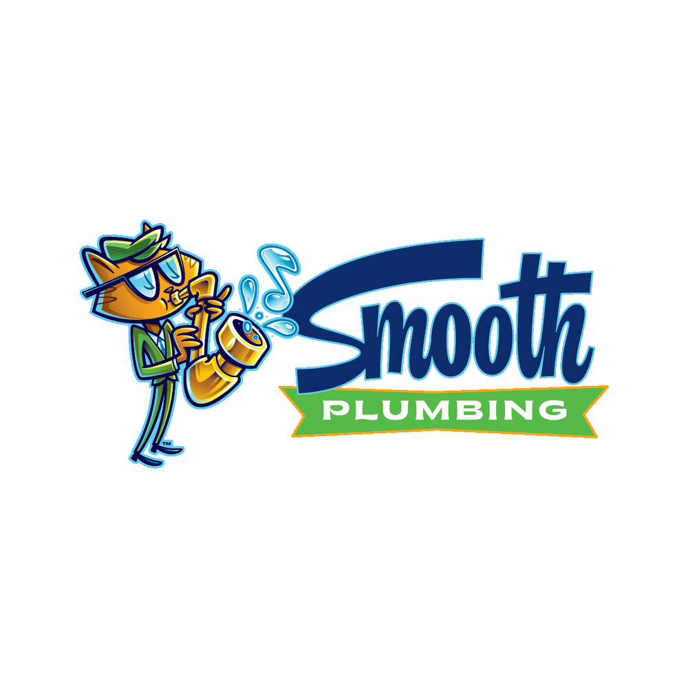 Slide of Smooth Plumbing
