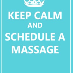 Forti Animo Mobile Massage Therapy