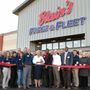 Photo of BLAIN'S FARM & FLEET - Portage, MI