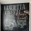 Marietta Tavern on Market gift card