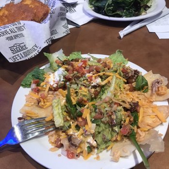 Sizzler - Seafood Near Me - Ontario, California Sizzler - Seafood Near Me - Ontario, California