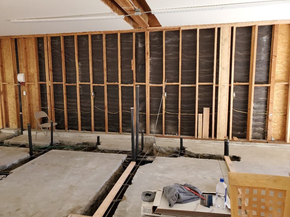 Slide of MVP Builders