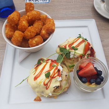 Rebel Food & Drink - Reuben Benny - Wine Bars Near Me - Edmonton, Alberta Rebel Food & Drink - Reuben Benny - Wine Bars Near Me - Edmonton, Alberta