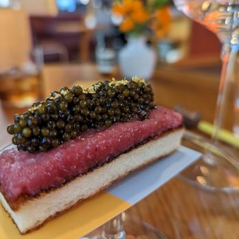 Akikos - Sushi Bars Near Me - San Francisco, California