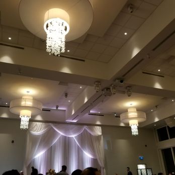 The Guild Inn Estate - Lighting - Venues & Event Spaces Near Me - Toronto, Ontario The Guild Inn Estate - Lighting - Venues & Event Spaces Near Me - Toronto, Ontario