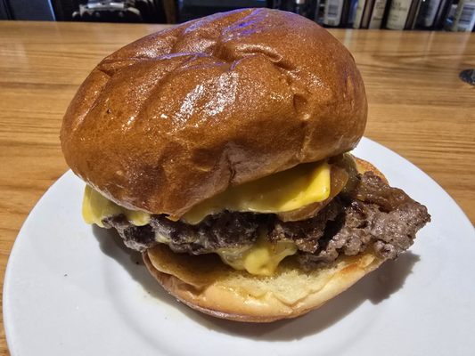 Beer Grotto Dexter by null