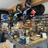 Mainely Bicycle gift card