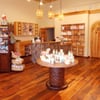 Natural Body Spa & SkinReMEDI- Morningside gift card