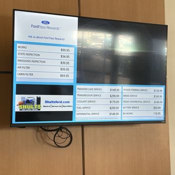 Shults Ford South - Rates - Car Dealers Near Me - Pittsburgh, Pennsylvania Shults Ford South - Rates - Car Dealers Near Me - Pittsburgh, Pennsylvania