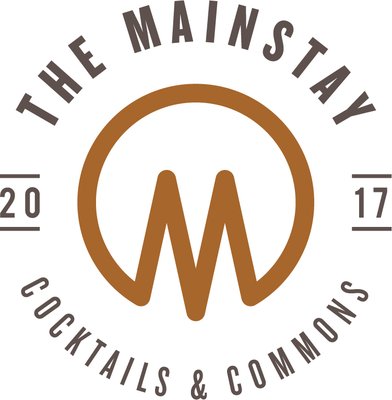 The Mainstay Restaurant by null