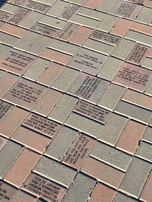 Morro Bay Maritime Museum by null