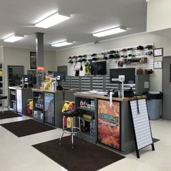 Sunshine Quality Solutions