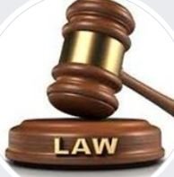 Terri L Isaac - disability attorney in Modesto, CA