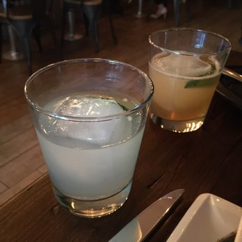 Falley Allen - Second round of drinks. A little low - New American Near Me - Buffalo, New York Falley Allen - Second round of drinks. A little low - New American Near Me - Buffalo, New York