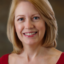 Joan Zeller, MD