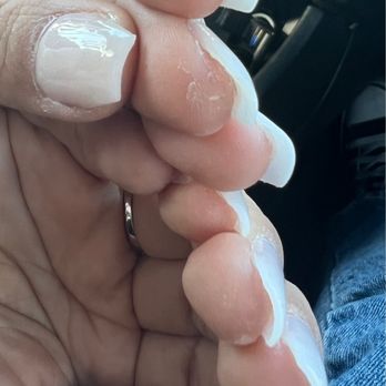 Legends Nails & Spa - nails - Nail Salons Near Me - Rancho Cucamonga, California Legends Nails & Spa - nails - Nail Salons Near Me - Rancho Cucamonga, California