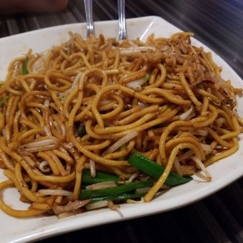 Hakka Legend Asian Cuisine - House chef special Hakka noodles - Halal Near Me - Toronto, Ontario Hakka Legend Asian Cuisine - House chef special Hakka noodles - Halal Near Me - Toronto, Ontario