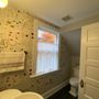 Photo of Painting Express