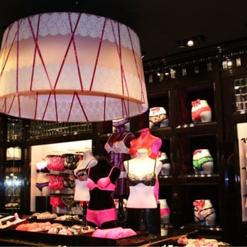 Victoria's Secret - Lingerie Near Me - London, XGL Victoria's Secret - Lingerie Near Me - London, XGL