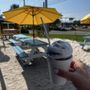 Tommy's Snoballs