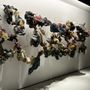 Photo of La Biennale