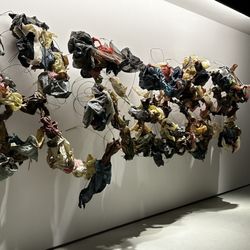 La Biennale