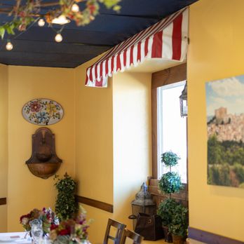 That's Amore Trattoria - Pizza Near Me - Denville, New Jersey That's Amore Trattoria - Pizza Near Me - Denville, New Jersey