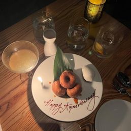 NOBU FIFTY SEVEN - Updated February 2026 - 3051 Photos & 1628