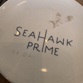 SeaHawk Prime By David Burke - Steakhouses Near Me - Lake Park, Florida SeaHawk Prime By David Burke - Steakhouses Near Me - Lake Park, Florida