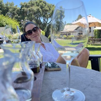 Rideau Vineyard - So fun and relaxing! - Wine Tasting Room Near Me - Solvang, California Rideau Vineyard - So fun and relaxing! - Wine Tasting Room Near Me - Solvang, California