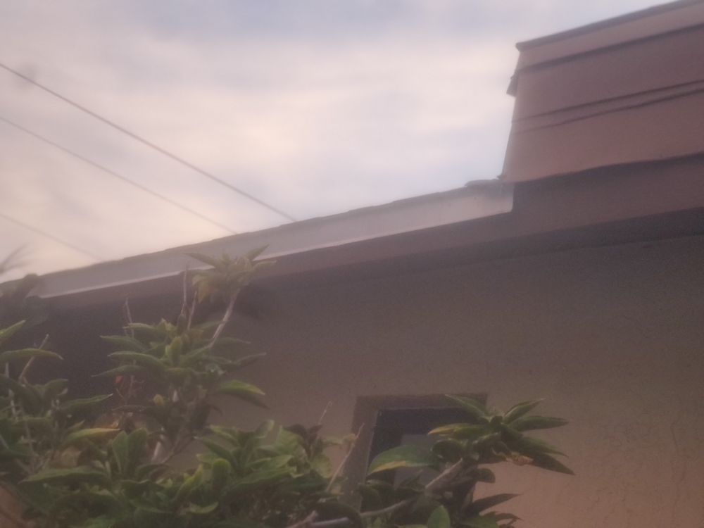 Slide of Cape Coral Roofing and Sheet Metal