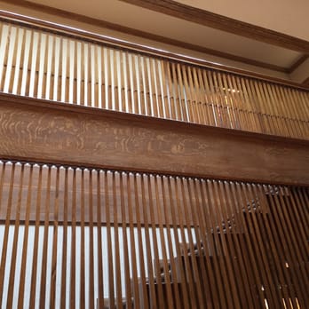 Charnley-Persky House - Tours Near Me - Chicago, Illinois