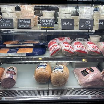 Elite Experience: Reno Tahoe Bagel Co. - Spreads - Yelp Events Near Me - Reno, Nevada
