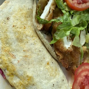 Taquería Honorio - Mexican Near Me - Tulum, ROO Taquería Honorio - Mexican Near Me - Tulum, ROO