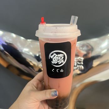 The Whale Tea - Bubble Tea Near Me - New Haven, Connecticut The Whale Tea - Bubble Tea Near Me - New Haven, Connecticut