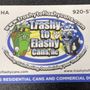 Photo of Trashy to Flashy Cans